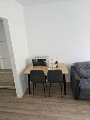 Объект по адресу Москва, Кавказский б-р, 51к1 