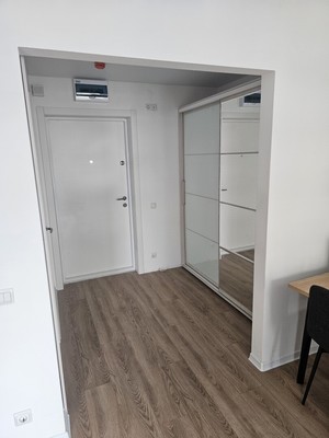 Объект по адресу Москва, Кавказский б-р, 51к1 