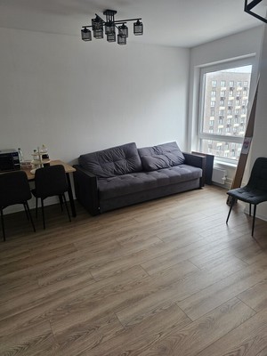 Объект по адресу Москва, Кавказский б-р, 51к1 