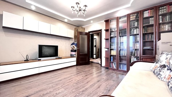 Объект по адресу Московская обл, Путилково д, Сходненская ул, д. 7