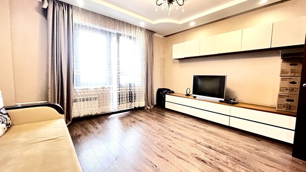 Объект по адресу Московская обл, Путилково д, Сходненская ул, д. 7