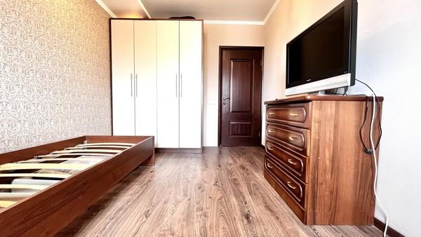 Объект по адресу Московская обл, Путилково д, Сходненская ул, д. 7