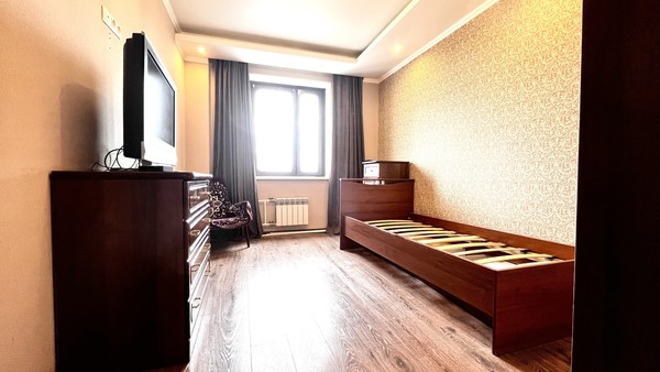 Объект по адресу Московская обл, Путилково д, Сходненская ул, д. 7