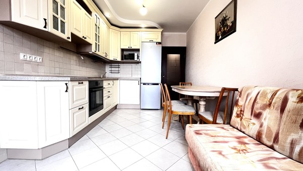 Объект по адресу Московская обл, Путилково д, Сходненская ул, д. 7