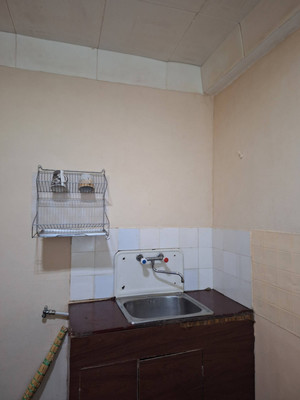 Фото квартиры по адресу Санкт-Петербург г, Кондратьевский пр-кт, д. 89