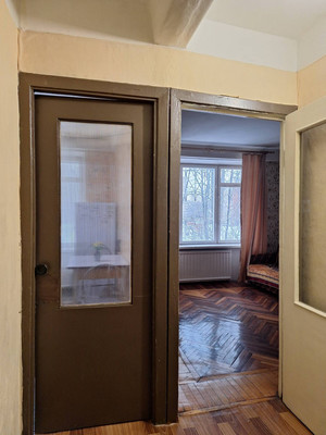 Фото квартиры по адресу Санкт-Петербург г, Кондратьевский пр-кт, д. 89