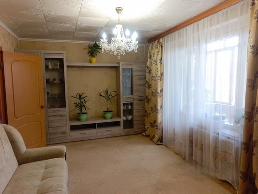 Объект по адресу Москва, Дмитровка Б. ул, 35 