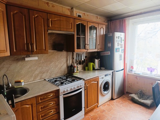 Объект по адресу Москва, Дмитровка Б. ул, 35 