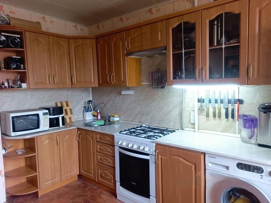 Объект по адресу Москва, Дмитровка Б. ул, 35 