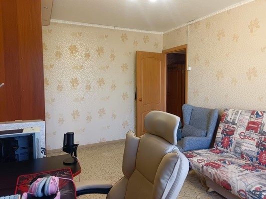 Объект по адресу Москва, Дмитровка Б. ул, 35 