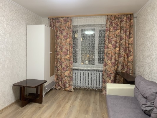 Объект по адресу Москва, Ленинградский пр-кт, 45к2 