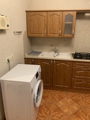 Объект по адресу Москва, Ленинградский пр-кт, 45к2 