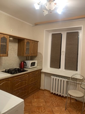 Объект по адресу Москва, Ленинградский пр-кт, 45к2 