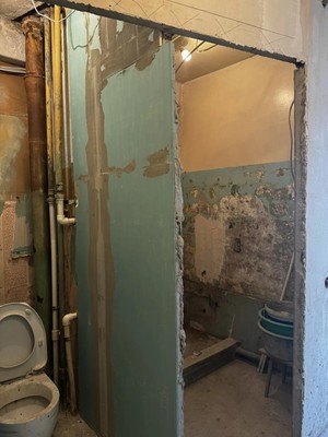 Фото квартиры по адресу Санкт-Петербург г, Космонавтов пр-кт, д. 84литераа