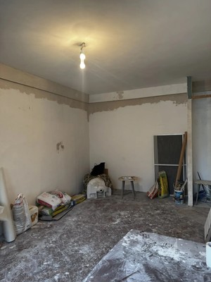 Фото квартиры по адресу Санкт-Петербург г, Космонавтов пр-кт, д. 84литераа