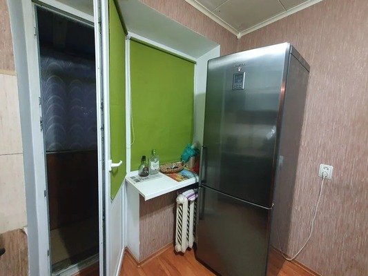 Объект по адресу Москва, Коммунистическая ул, 13 