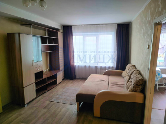 Объект по адресу Москва, Карла Маркса ул, 47 