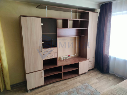 Объект по адресу Москва, Карла Маркса ул, 47 