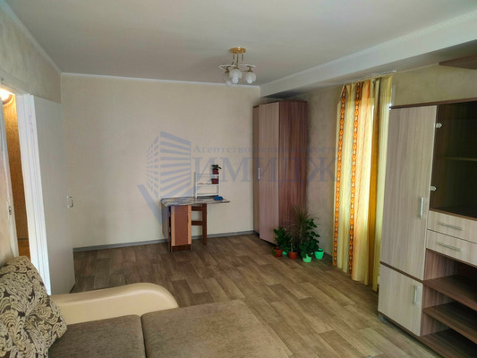 Объект по адресу Москва, Карла Маркса ул, 47 