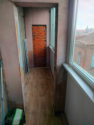 Объект по адресу Москва, Карла Маркса ул, 47 