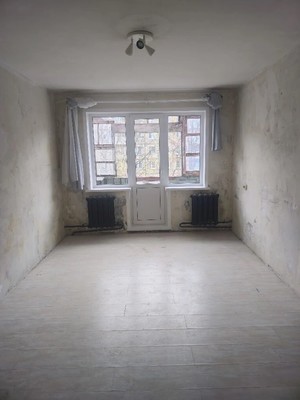 Объект по адресу Москва, Подольская ул, 54а 