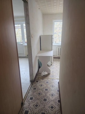 Объект по адресу Москва, Подольская ул, 54а 