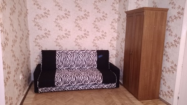 Объект по адресу Санкт-Петербург, Пархоменко пр-кт, 27к2 