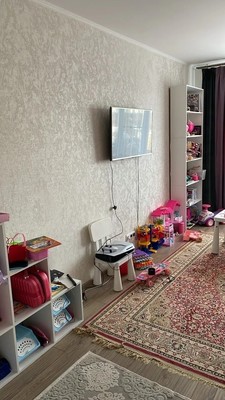 Объект по адресу Московская обл, Наро-Фоминск г, Новая Ольховка п, Центральная ул, д. 60Б