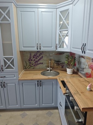 Объект по адресу Москва, Таманская ул, 121к9 