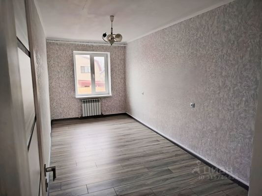 Объект по адресу Москва, Октябрьская ул, 12 