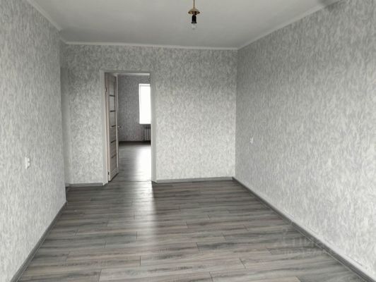 Объект по адресу Москва, Октябрьская ул, 12 