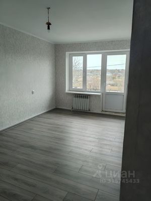 Объект по адресу Москва, Октябрьская ул, 12 