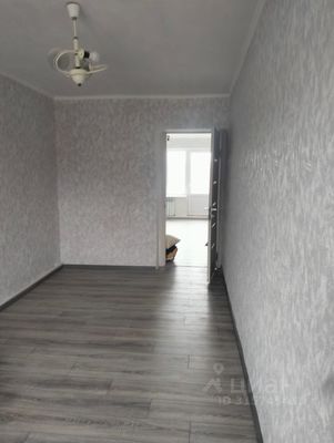 Объект по адресу Москва, Октябрьская ул, 12 