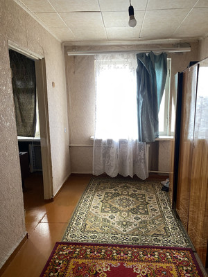 Объект по адресу Краснодарский край, Тихорецкий р-н, Калинина ул, д. 122