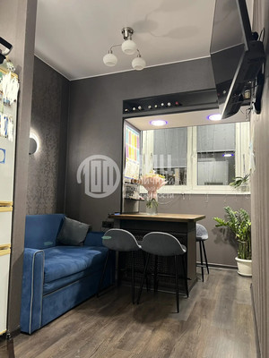 Объект по адресу Московская обл, Хлебниково мкр, Новое ш, д. 10