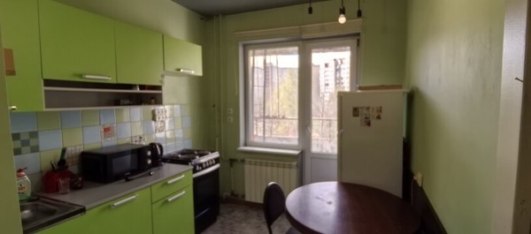 Объект по адресу Санкт-Петербург г, Хошимина ул, д. 13к2