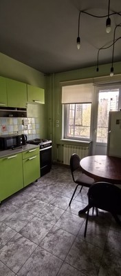Объект по адресу Санкт-Петербург г, Хошимина ул, д. 13к2