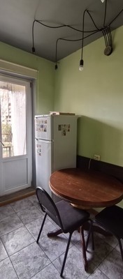 Объект по адресу Санкт-Петербург г, Хошимина ул, д. 13к2
