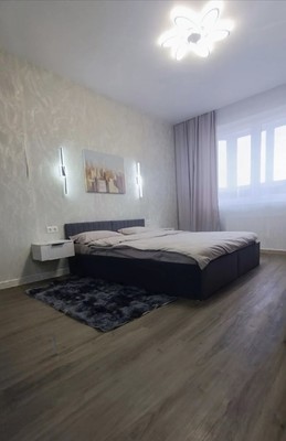 Объект по адресу Москва, Ростовское Шоссе ул, 30/6к3 