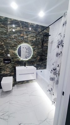 Объект по адресу Москва, Ростовское Шоссе ул, 30/6к3 