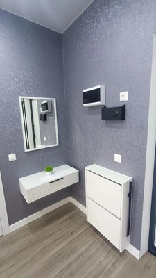 Объект по адресу Москва, Ростовское Шоссе ул, 30/6к3 