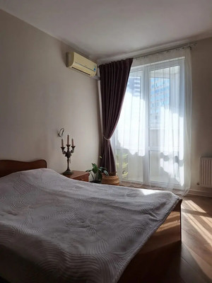 Объект по адресу Краснодарский край, Анапский р-н, Владимирская ул, д. 150