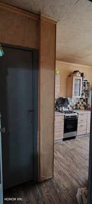 Фото квартиры по адресу Московская обл, Львовский мкр, Железнодорожная ул, д. 5