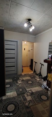 Фото квартиры по адресу Московская обл, Львовский мкр, Железнодорожная ул, д. 5