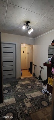 Фото квартиры по адресу Московская обл, Львовский мкр, Железнодорожная ул, д. 5