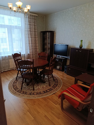 Объект по адресу Санкт-Петербург, 2-й Рабфаковский пер, 2 