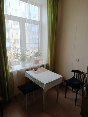 Объект по адресу Санкт-Петербург, 2-й Рабфаковский пер, 2 