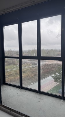 Объект по адресу Челябинская обл, Сосновский р-н, Западный п, Новая ул, д. 5