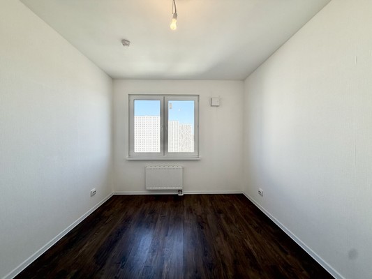 Фото квартиры по адресу Санкт-Петербург г, Большевиков пр-кт, д. 68к1