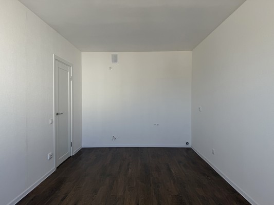 Фото квартиры по адресу Санкт-Петербург г, Большевиков пр-кт, д. 68к1